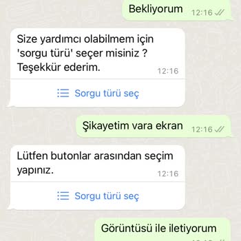 International Bilişim Fakir Garantisi Devam Eden Cihazımdan Onaysız Ücret Talebi