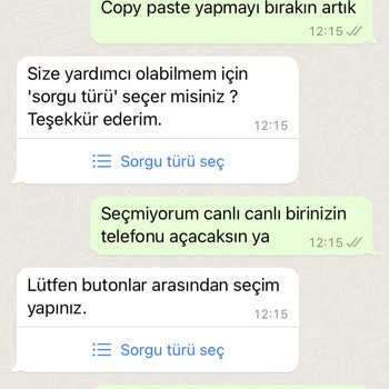 International Bilişim Fakir Garantisi Devam Eden Cihazımdan Onaysız Ücret Talebi