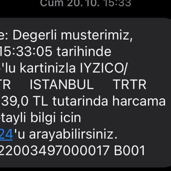 Amazon Prime Aboneliğim Olmamasına Rağmen Para Çekiyor