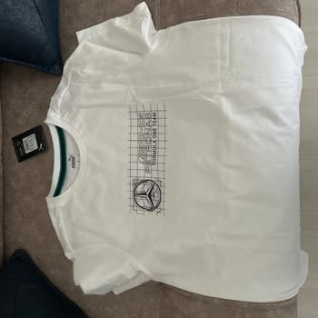 URASSPOR Hepsiburada Müşterinin Arkasında Durmuyor!