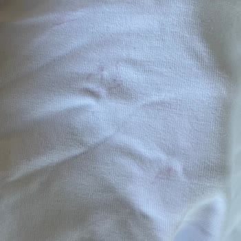 Büşra Doğramacı Boutique Defolu Ürün Gönderimi Yapıyor Ve İade Kabul Etmiyor.