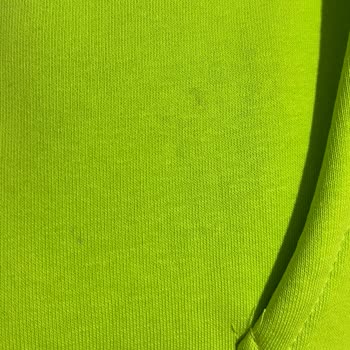 Büşra Doğramacı Boutique Defolu Ürün Gönderimi Yapıyor Ve İade Kabul Etmiyor.