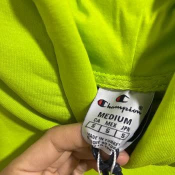 Büşra Doğramacı Boutique Defolu Ürün Gönderimi Yapıyor Ve İade Kabul Etmiyor.