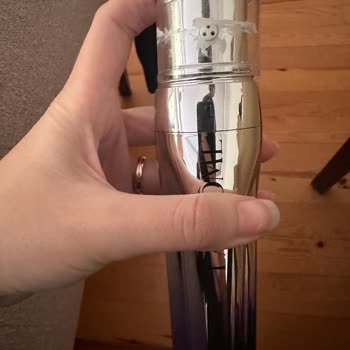 Boyner Kusurlu Ürün Ve İade Sorunu!