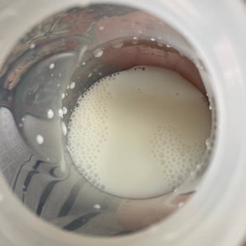 Philips Antikolik Natural Response Pp Biberon Memnuniyetsizliği