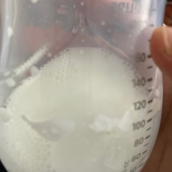 Philips Antikolik Natural Response Pp Biberon Memnuniyetsizliği