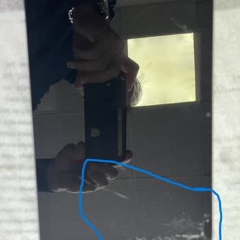 Lenovo Bilgisayar Lenovo Servis Ücretlerini Öğrenince, Aldığınıza Pişman Olacaksınız