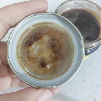 Dr. Yılmaz Yıldırım Kapakta Kıl Şoku: Hijyen Sorunu!