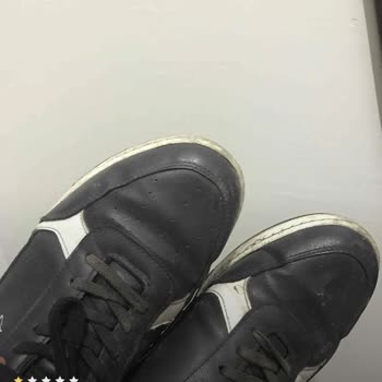 In Street Trendyol Yanlış Sahte Fatura