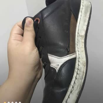 In Street Trendyol Yanlış Sahte Fatura
