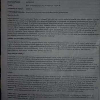 Ezgi Aydın Diş Kliniği Diş Estetiği Problemi