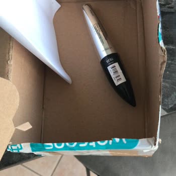 Watsons Online Sipariş Hüsranı