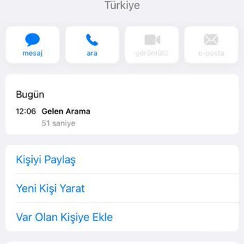 Peugeot Yenibosna Mepa Teslim Edilmeyen Araç