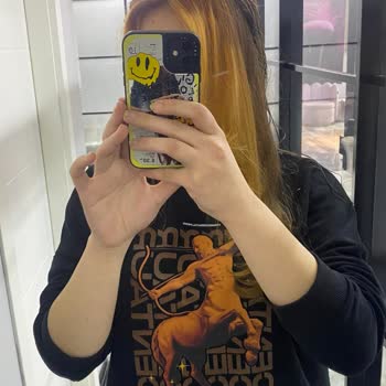 Professionel Hair Art Center Beklentimi Karşılamayan Kuaför Deneyimi