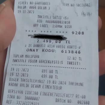 Greyder Müşteri Memnuniyetsizliği Ve Müşteri Mağduriyeti