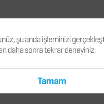 Enpara Para Transferinde Yaşanan Zorluk Ve Çözümsüzlük