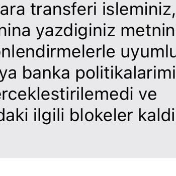 Eki aç