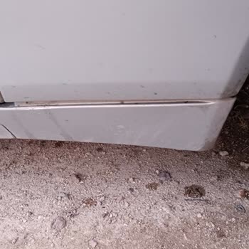 Sonax Niğde Sonax Türkiye