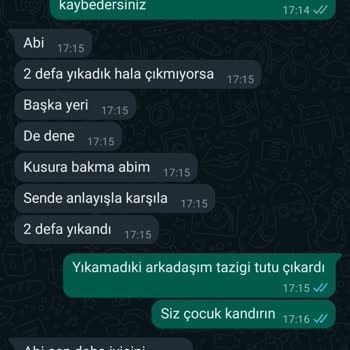 Sonax Niğde Sonax Türkiye