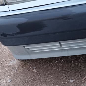 Sonax Niğde Sonax Türkiye