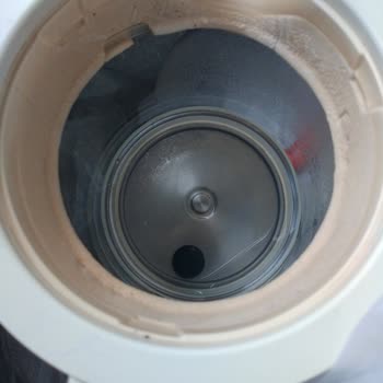 Arçelik Çay Makinesi İnsan Sağlığını Yok Etti