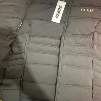 Trendyol'dan Guess Alışveriş Hüsranı