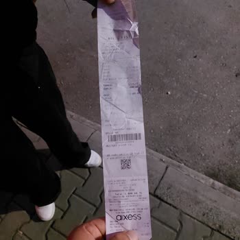 Puma İlgilenmeme Ve Sonuca Varmama.