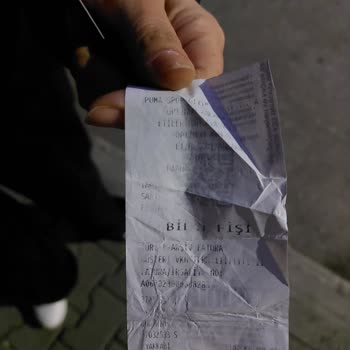 Puma İlgilenmeme Ve Sonuca Varmama.