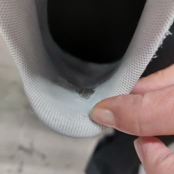 Puma İlgilenmeme Ve Sonuca Varmama.