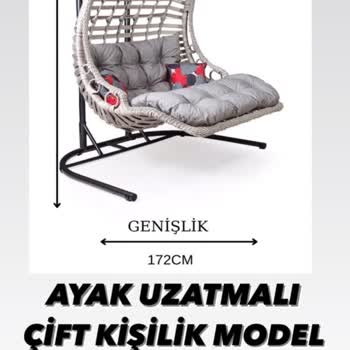 İnternet Üzerinde Haksızlık Ve Olmayan Ürün Satıcılığı!