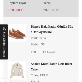 Asılsız Desa İlanı!