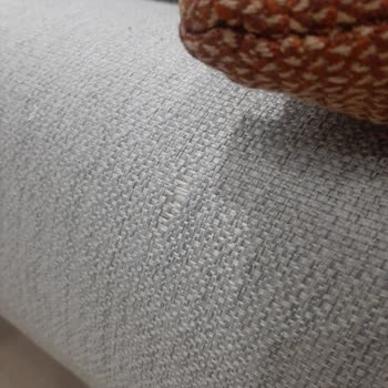 Doğtaş Mobilya Koltuk Takımlarının Sorunu Hakkında