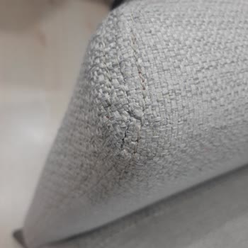 Doğtaş Mobilya Koltuk Takımlarının Sorunu Hakkında