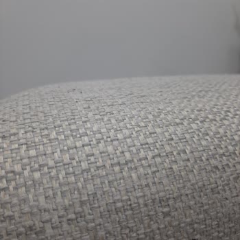 Doğtaş Mobilya Koltuk Takımlarının Sorunu Hakkında