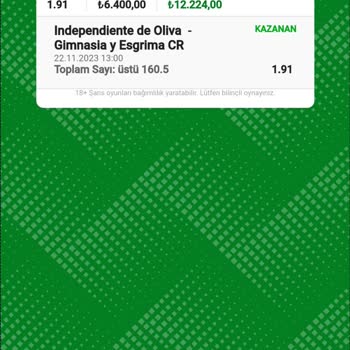 Bets10 Para Çekim Talebinde Bulundum Hala Yatmadı