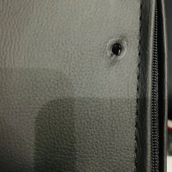 Trendyol Xrancer Oyuncu Koltuğu Aldım Muhatap Bulamıyorum.