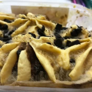 Carte d'Or Carte Dor Dondurma Bozukluğu