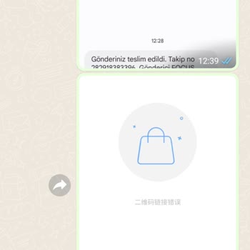 Vozol Ürün Sorunları Ve İade Problemi