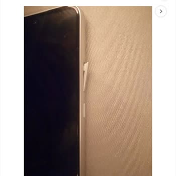 Hepsiburada Hatalı Telefonu İade Almıyorlar.