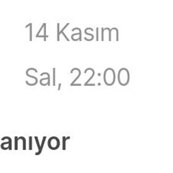 Hepsiburada Geç Kargolama Ve Teslimat...
