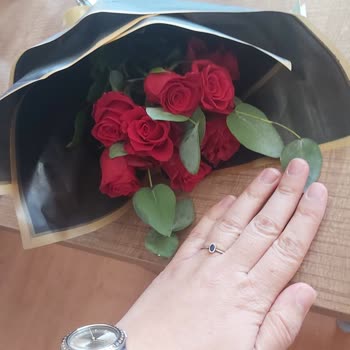 Çiçek Sepeti'nden Beklentiler Karşılanmadı