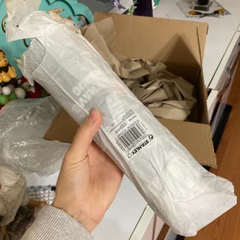 Amazon Stanley Termos Dışı Islak, Kalıntılı