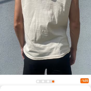FLO Ayakkabı Görseldeki Ürünlerden Çok Kalitesiz Ürün Gönderimi