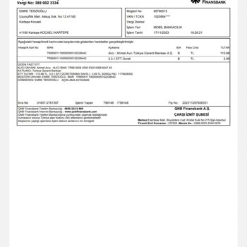 Oto Ahmet Ödeme Yapıldı Ürün Gönderilmedi Ve Hiçbir Şekilde Cevap Verilmiyor.