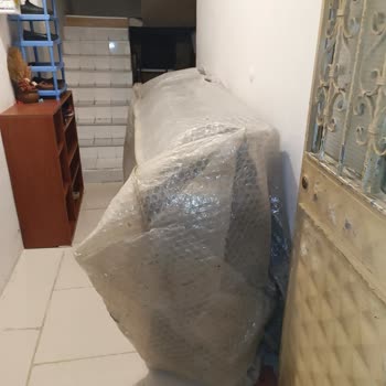 A101 Resmen Dalga Geçiyor