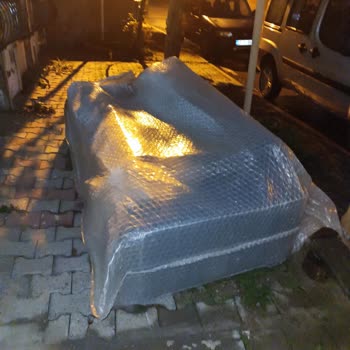 A101 Resmen Dalga Geçiyor