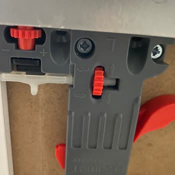 Samet A. Ş. Frenli Ray İçin Yedek Parça Temini Konusunda Yardım Talebi