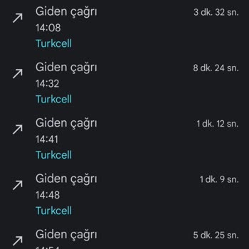 Mobilfix Bilişim Teknik Servis Olduklarını Söylüyorlar Dikkat!