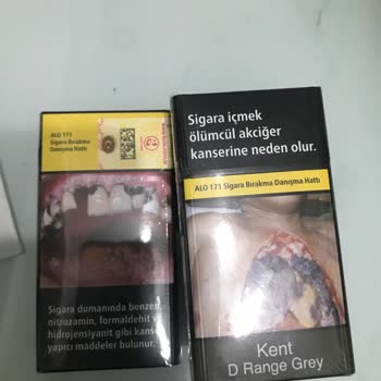 Migros İstenen Ürün Yerine Farklı Ürün Vererek Müşteriyi Mağdur Etmek