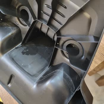 Karcher Özensiz Paketleme Islak